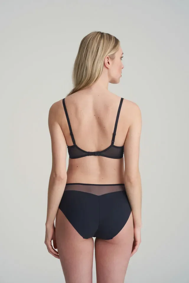 Marie Jo – BH Voorgevormd – Leda – 0102526 – Night Blue