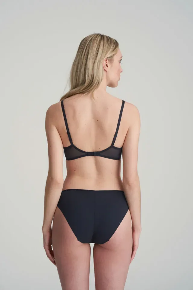 Marie Jo – BH Beugel – Leda – 0102520 – Night Blue