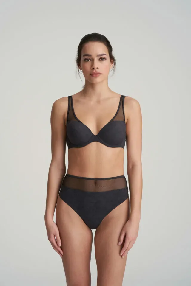Marie Jo – L’Aventure – Samuel – BH Voorgevormd – 0122126 – Touch Suède