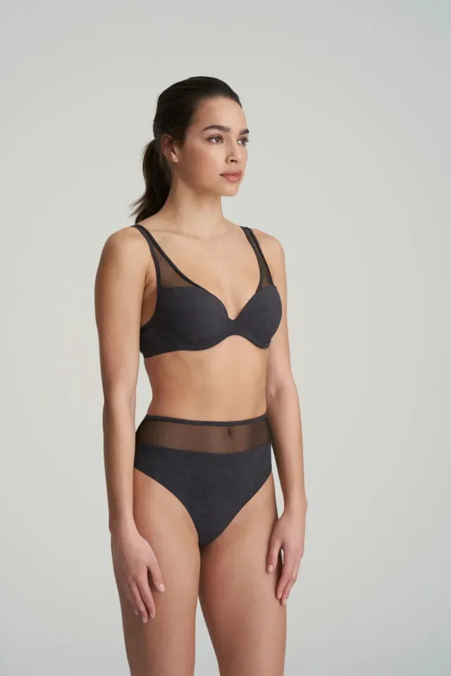 Marie Jo – L’Aventure – Samuel – BH Voorgevormd – 0122126 – Touch Suède
