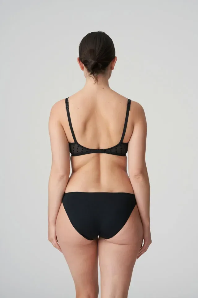 Marie Jo – Joy – BH Beugel – 0102561 - Black