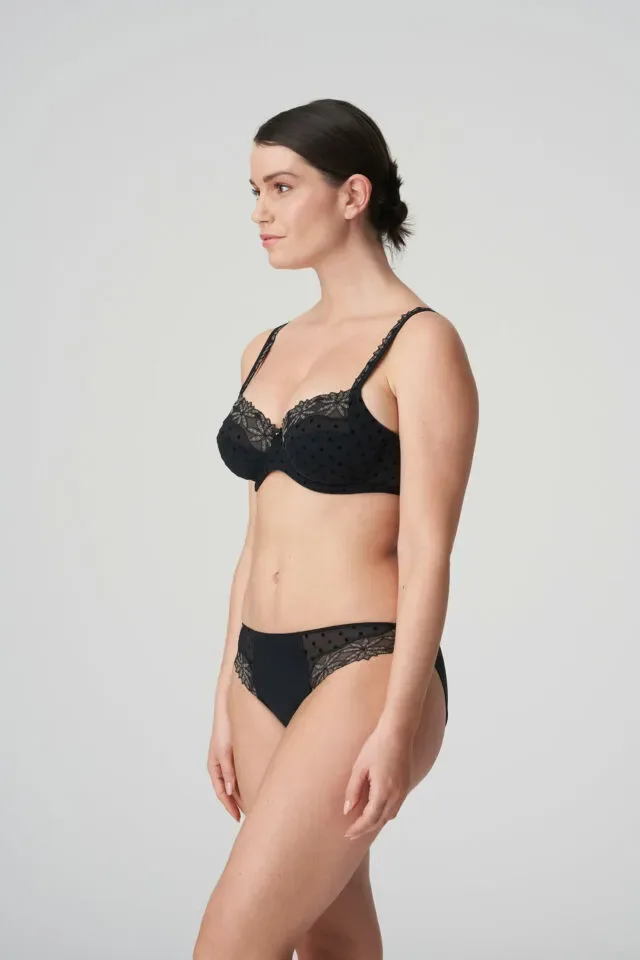 Marie Jo – Joy – Slip – 0502560 - Black