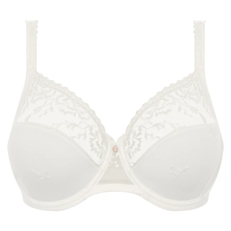 Chantelle – BH Beugel – Every Curve – C16B10 – Milk