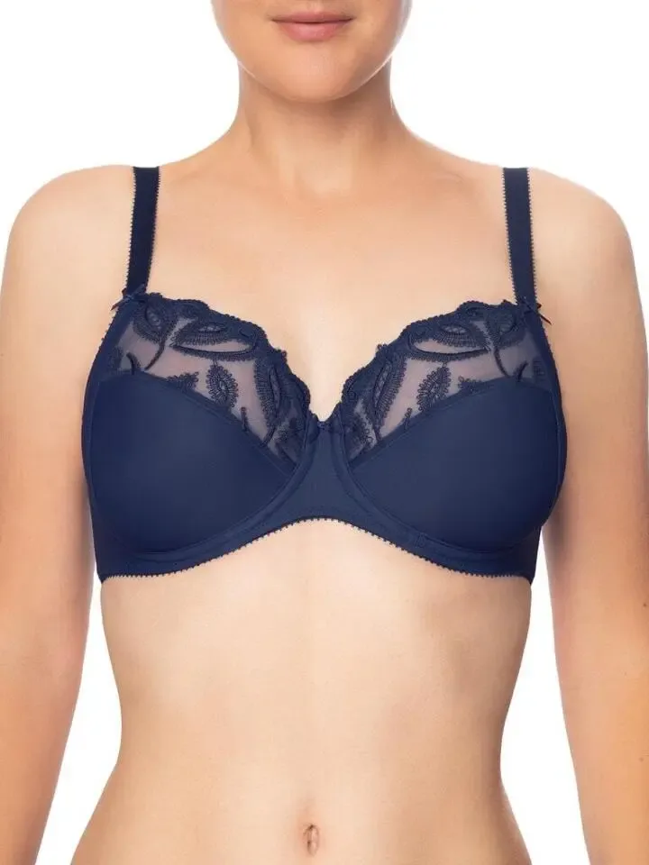Felina – Choice – BH Beugel – 205208 – Océan