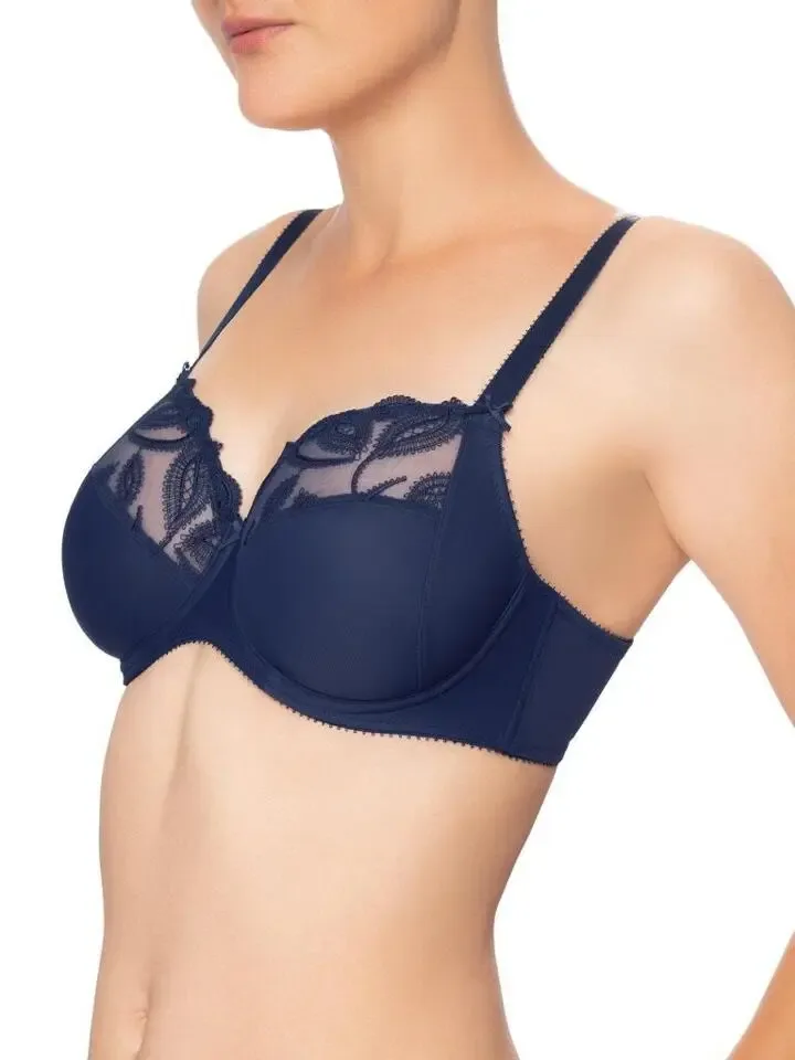 Felina – Choice – BH Beugel – 205208 – Océan