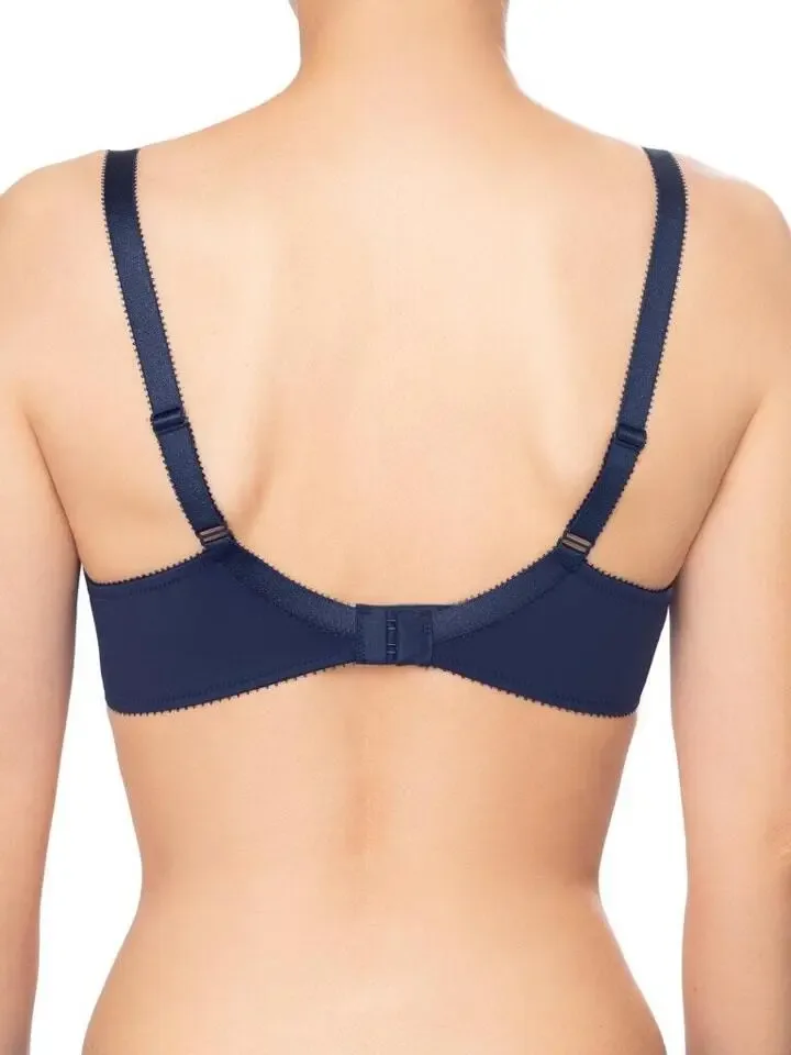Felina – Choice – BH Beugel – 205208 – Océan