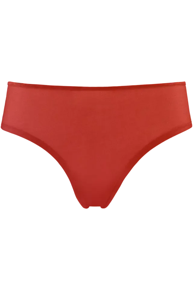 Marlies Dekkers – Dame de Paris – Brazilian Briefs – 18145 - Red