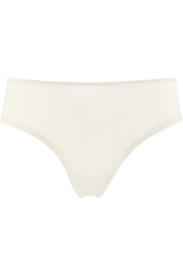 Marlies Dekkers – Dame de Paris – Brazilian Briefs – 17472 – Ivory