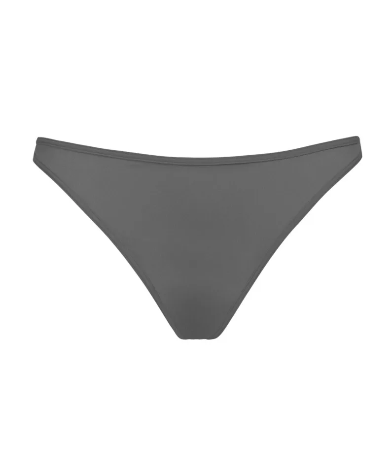 Marlies Dekkers – Dame de Paris – String – 15423 - Black