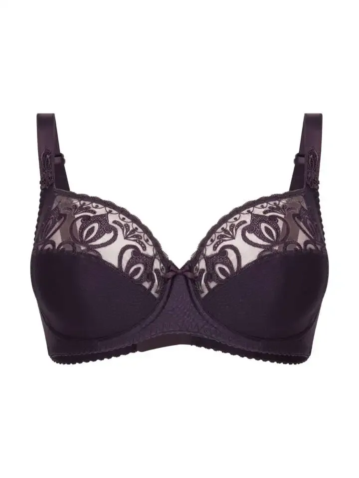 Felina – Serenada – BH Beugel – 205294 – Black