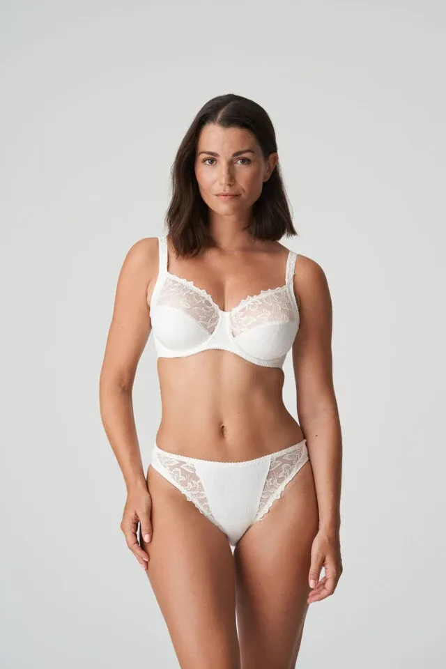Prima Donna - Deauville - BH Beugel – 0161810 - Natur