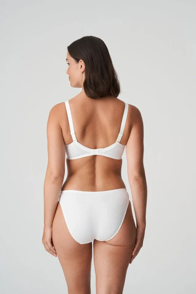 Prima Donna - Deauville - BH Beugel – 0161810 - Natur