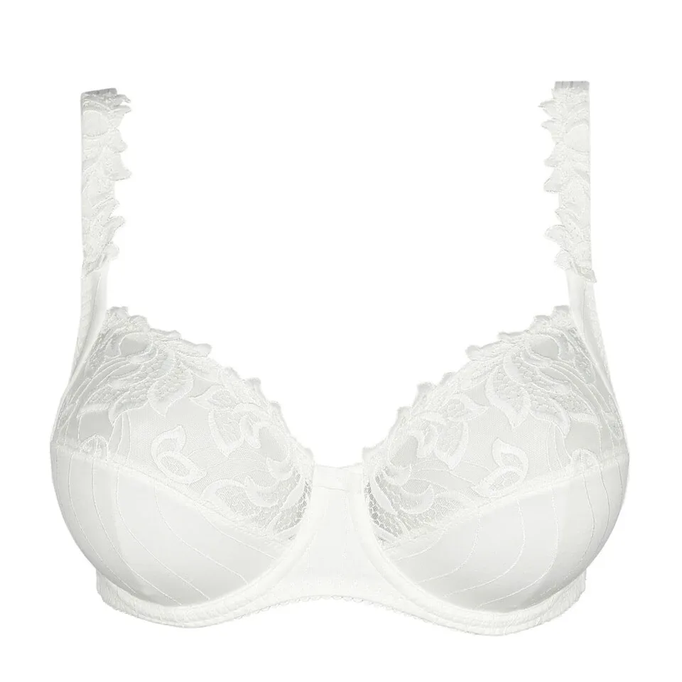 Prima Donna - Deauville - BH Beugel – 0161810 - Natur