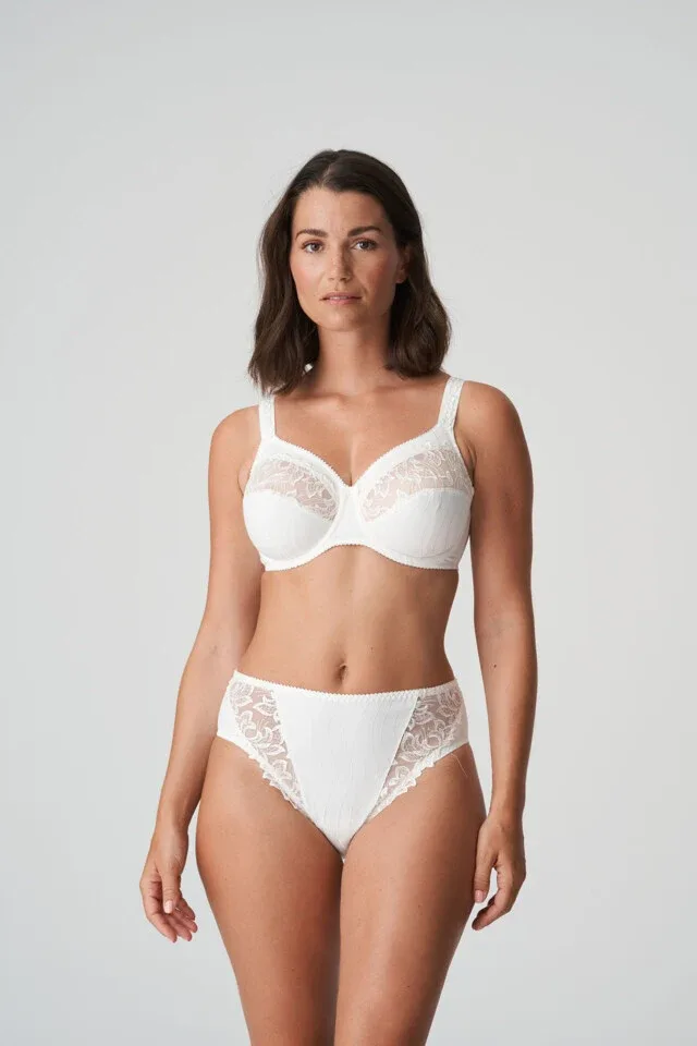 Prima Donna - Deauville - Tailleslip – 0561811 - Natur