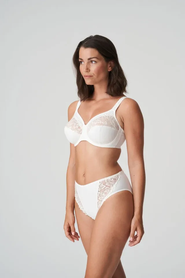 Prima Donna - Deauville - Tailleslip – 0561811 - Natur
