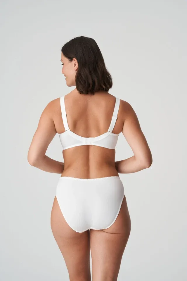 Prima Donna - Deauville - Tailleslip – 0561811 - Natur