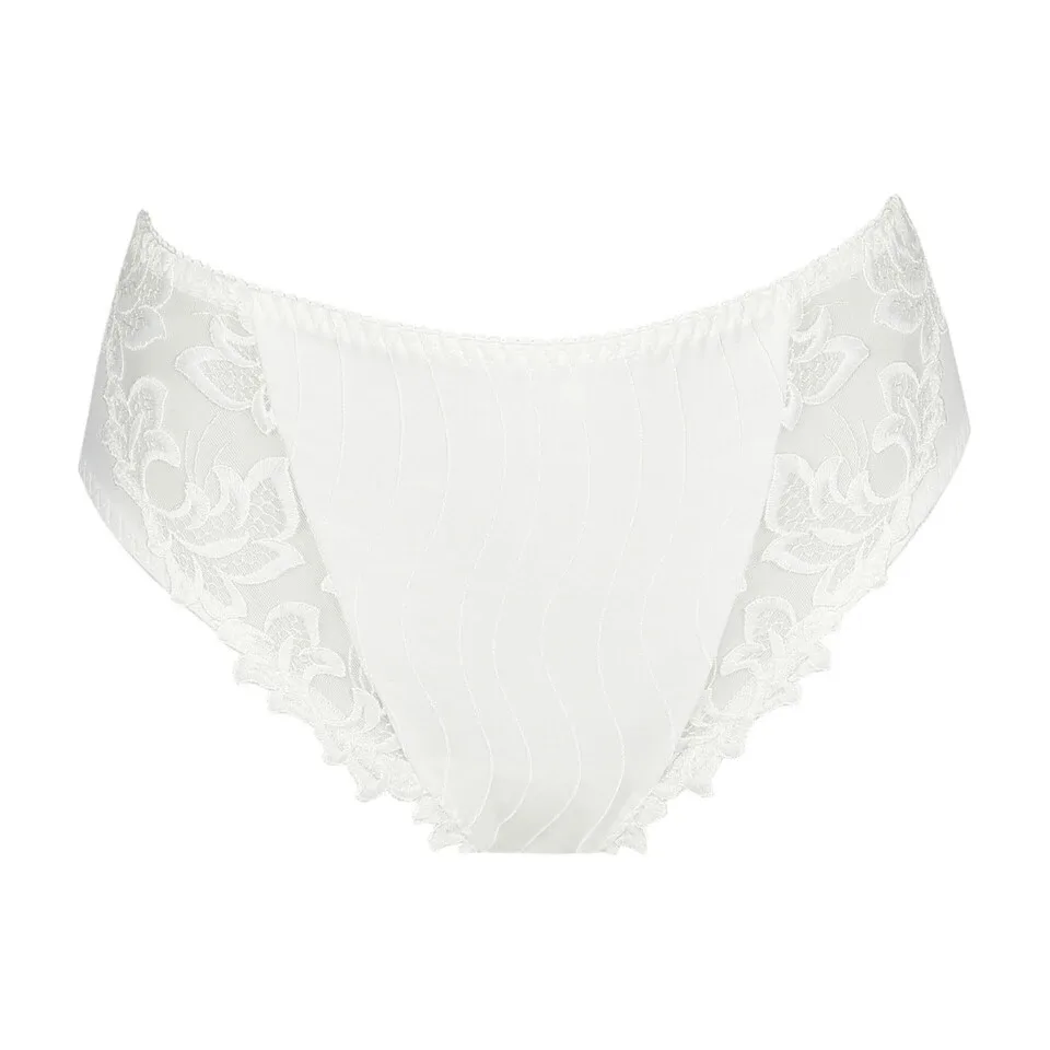 Prima Donna - Deauville - Tailleslip – 0561811 - Natur