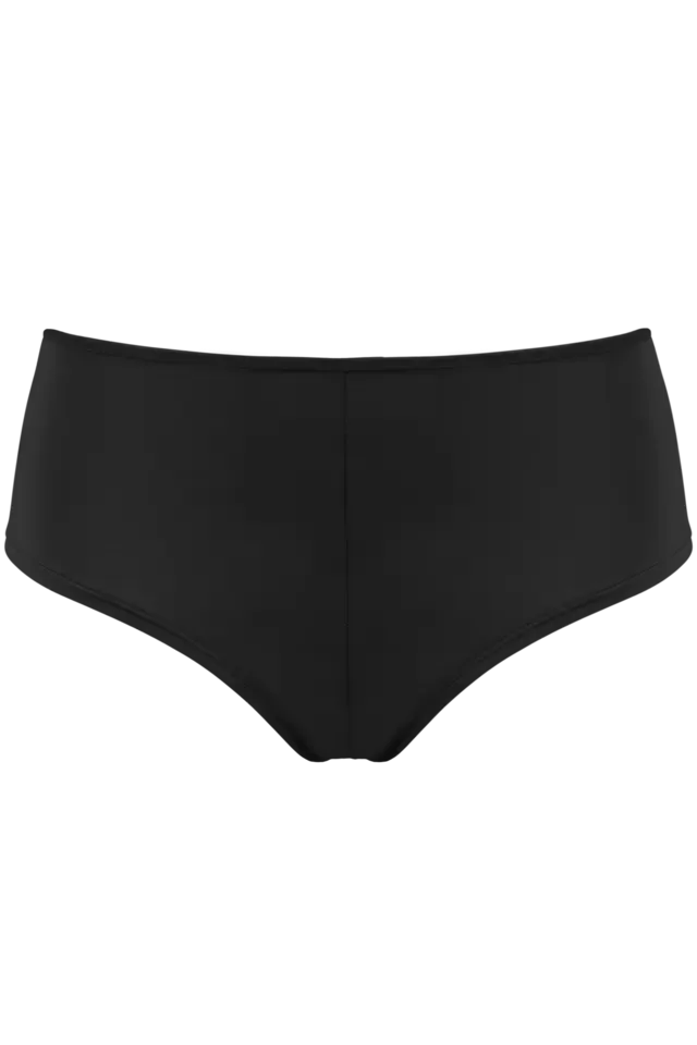 Marlies Dekkers – Space Odyssey – Shorty – 15583 – Black