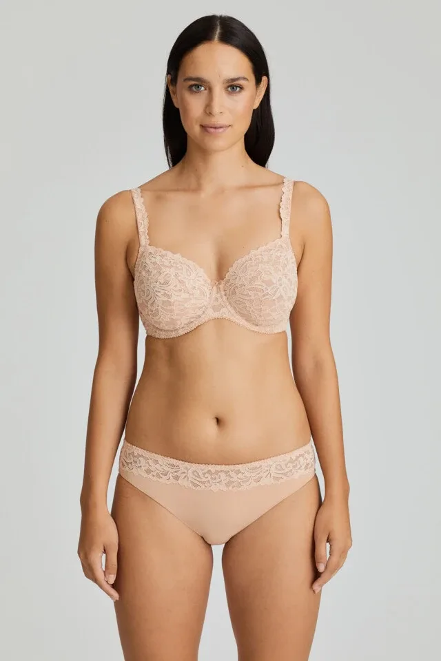 Prima Donna – Magnolia – BH Beugel – 0163190 – Light Tan