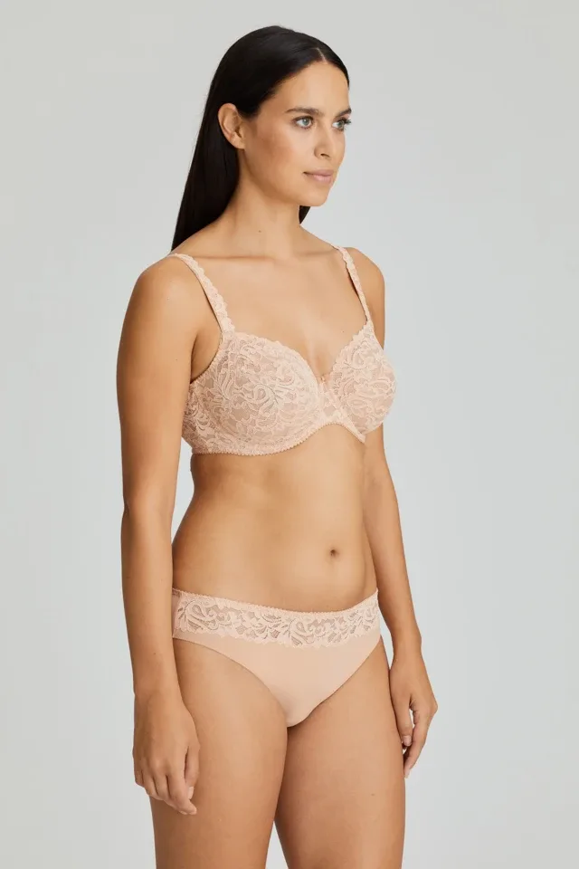 Prima Donna – Magnolia – BH Beugel – 0163190 – Light Tan