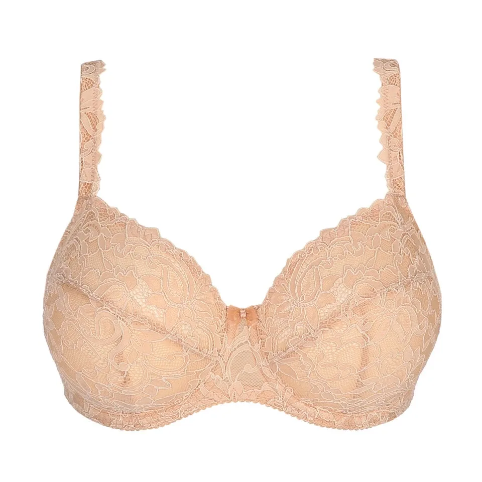 Prima Donna – Magnolia – BH Beugel – 0163190 – Light Tan