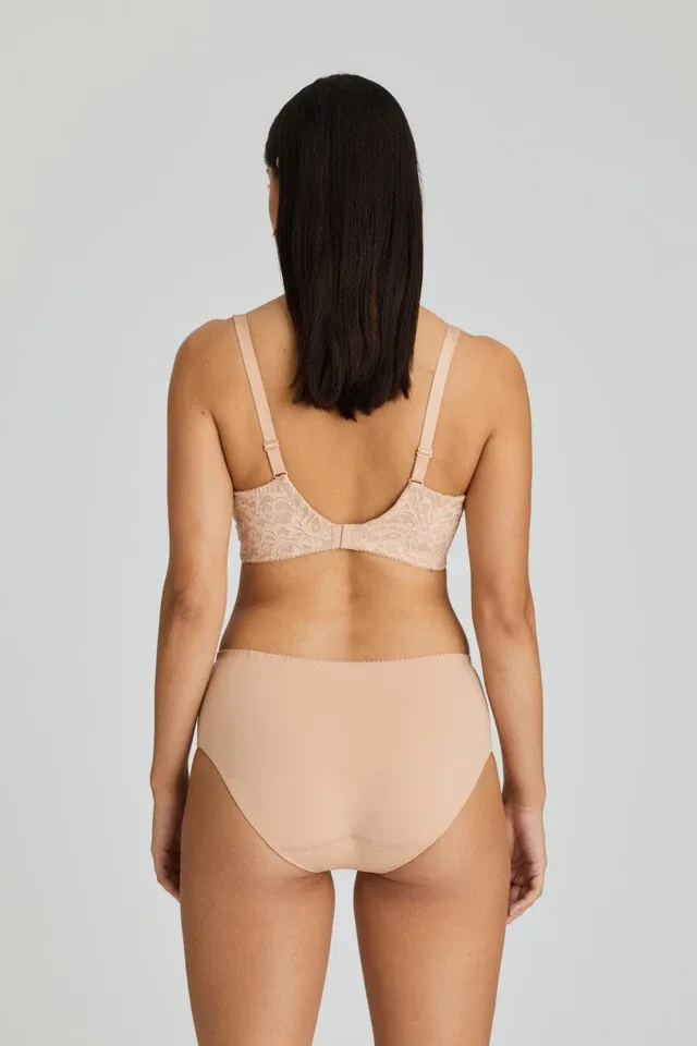 Prima Donna - Magnolia - Tailleslip – 0563191 – Light Tan