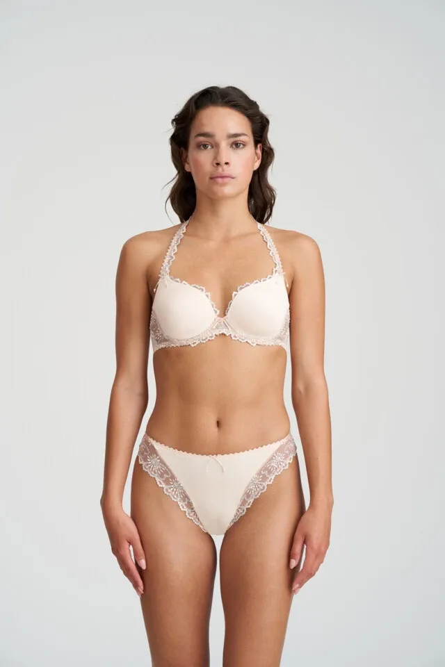 Marie Jo – Jane – BH Voorgevormd – 0101336 – Pale Peach
