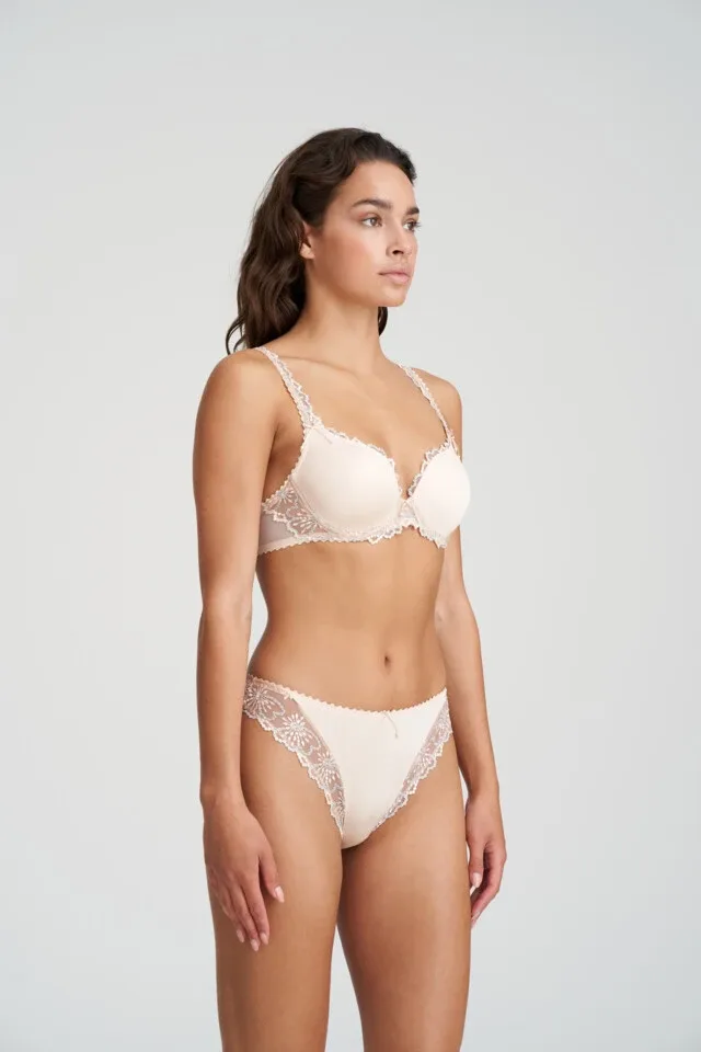 Marie Jo – Jane – BH Voorgevormd – 0101336 – Pale Peach