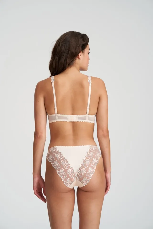 Marie Jo – Jane – BH Voorgevormd – 0101336 – Pale Peach