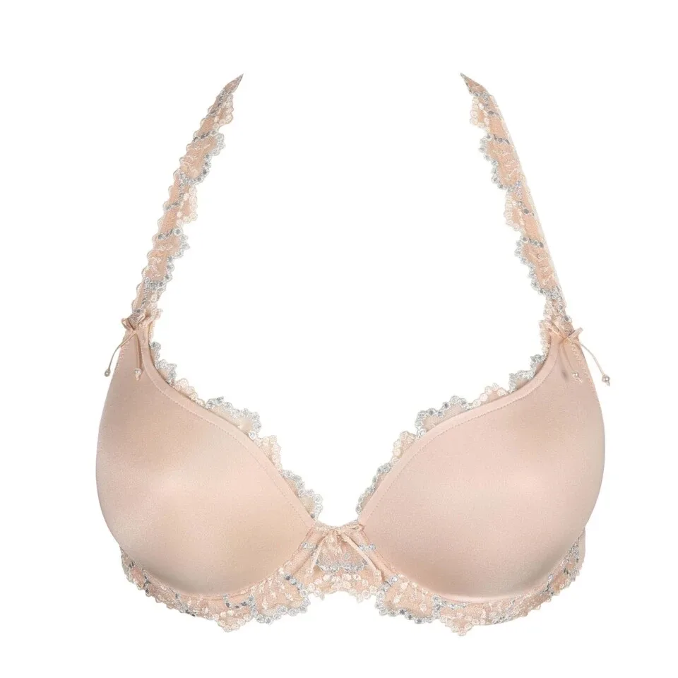 Marie Jo – Jane – BH Voorgevormd – 0101336 – Pale Peach