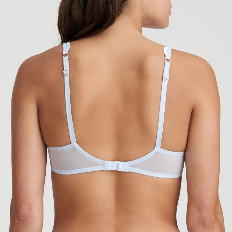 Marie Jo – BH Voorgevormd – Agnes – 0102596 – Pale Blue.