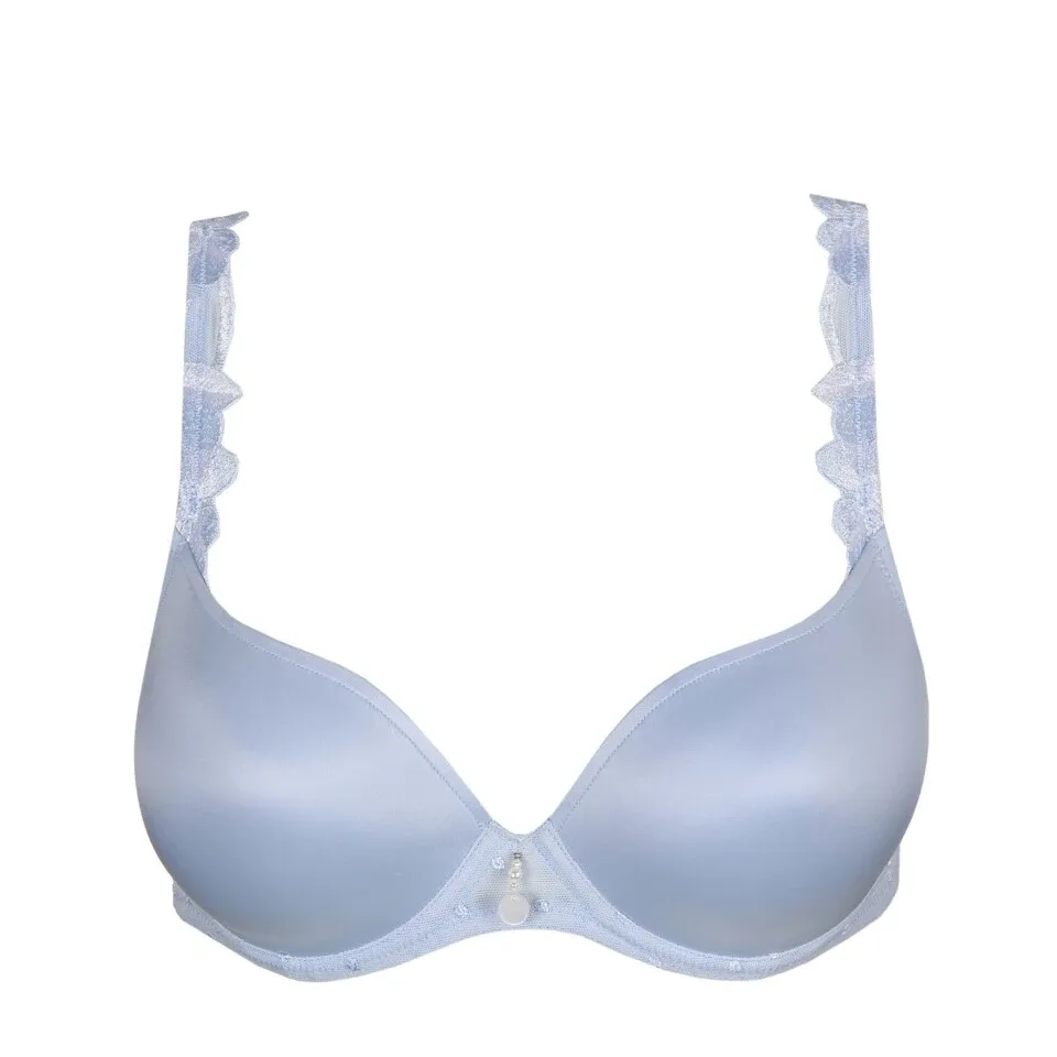 Marie Jo – BH Voorgevormd – Agnes – 0102596 – Pale Blue.
