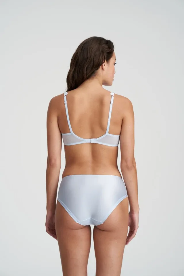 Marie Jo – BH Voorgevormd – Agnes – 0102597 – Pale Blue