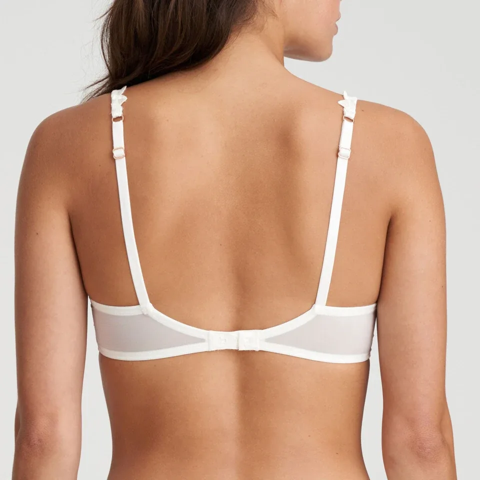 Marie Jo – BH Voorgevormd – Agnes – 0102597 – Natural.