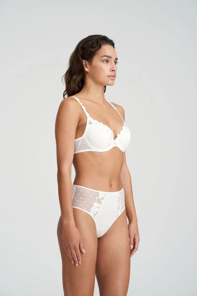 Marie Jo – BH Voorgevormd – Agnes – 0102597 – Natural.