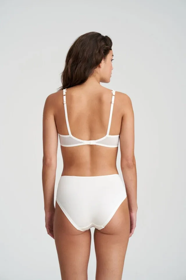 Marie Jo – BH Voorgevormd – Agnes – 0102597 – Natural.