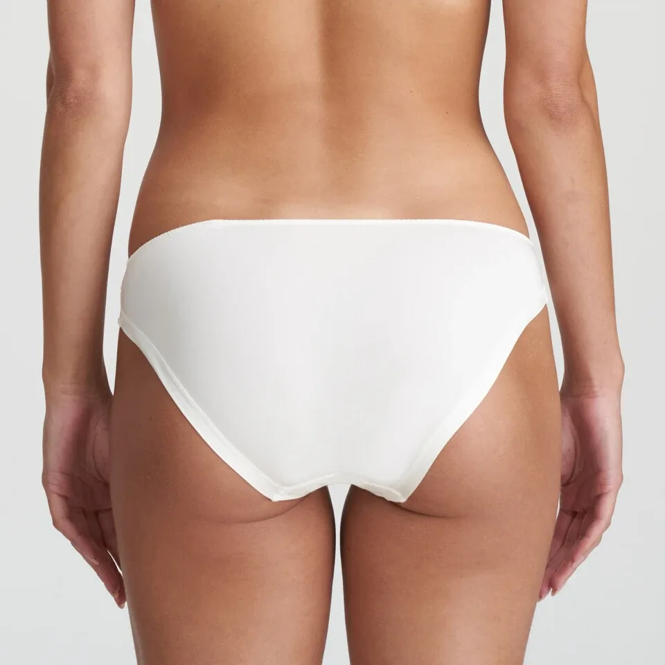 Marie Jo – Slip – Agnes – 0502590 – Natural