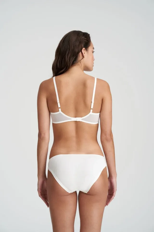 Marie Jo – Slip – Agnes – 0502590 – Natural