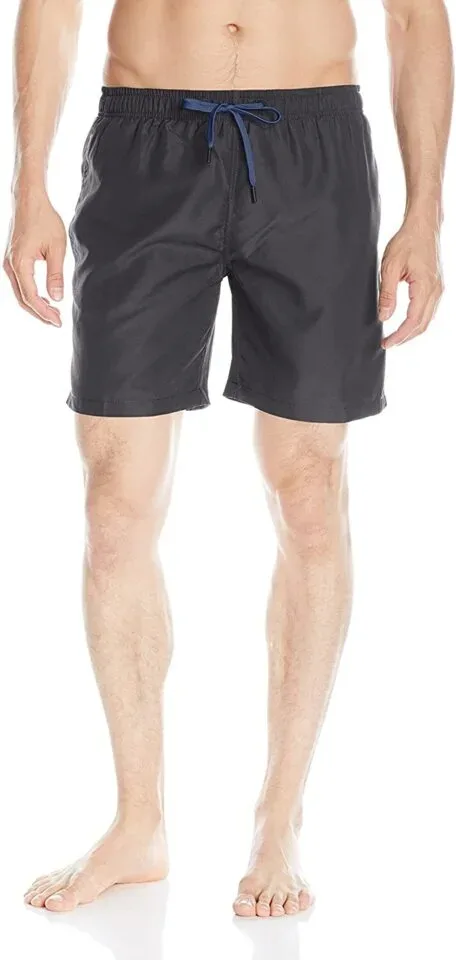 Bjorn Borg - Zwemshort – 161109-260001 – Black