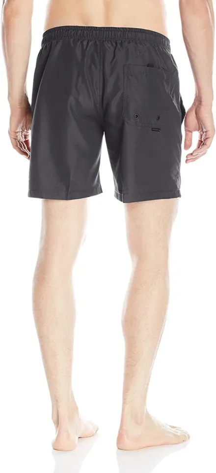 Bjorn Borg - Zwemshort – 161109-260001 – Black
