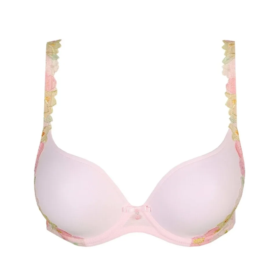 Marie Jo – Ettie – BH Voorgevormd – 0102586 – Summer Pastels