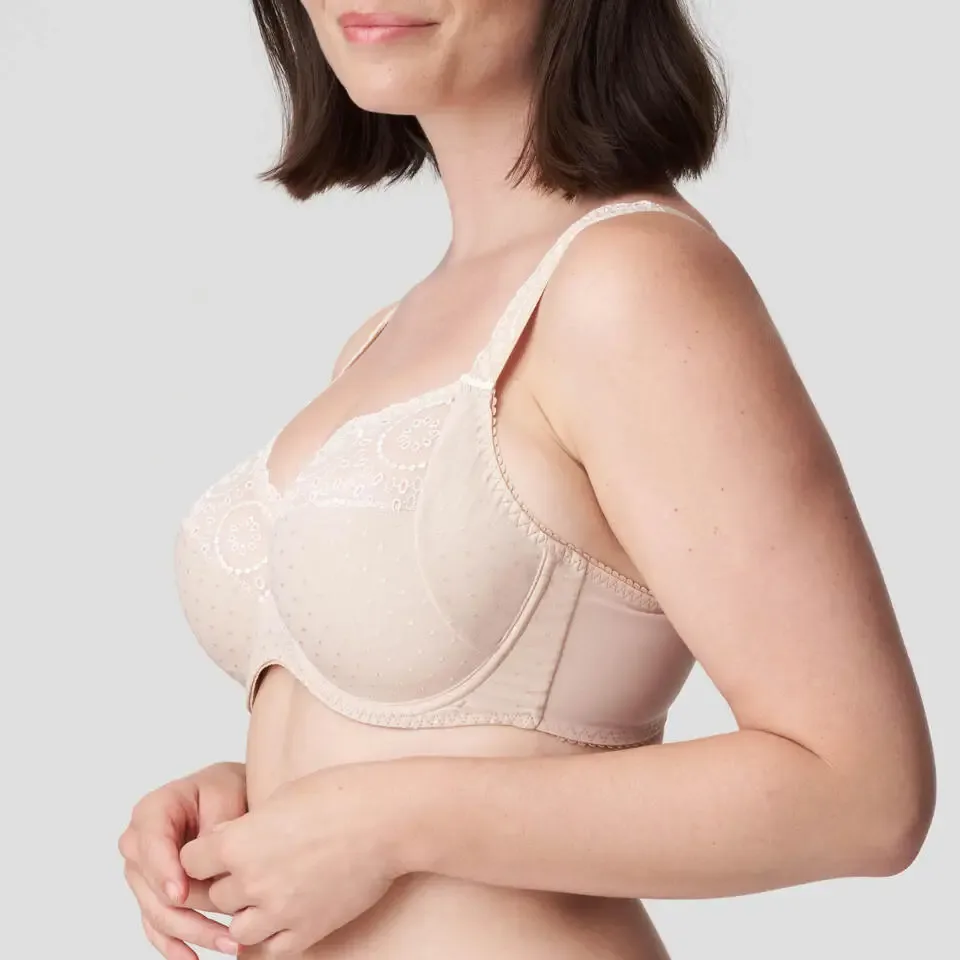 Prima Donna – Osino - BH Beugel  – 0163310 – Caffé Latte