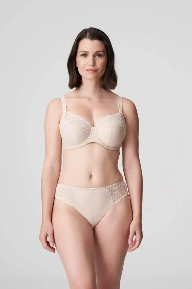 Prima Donna – Osino - BH Beugel  – 0163310 – Caffé Latte
