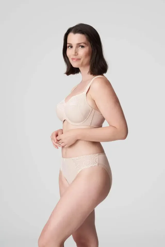 Prima Donna – Osino - BH Beugel  – 0163310 – Caffé Latte