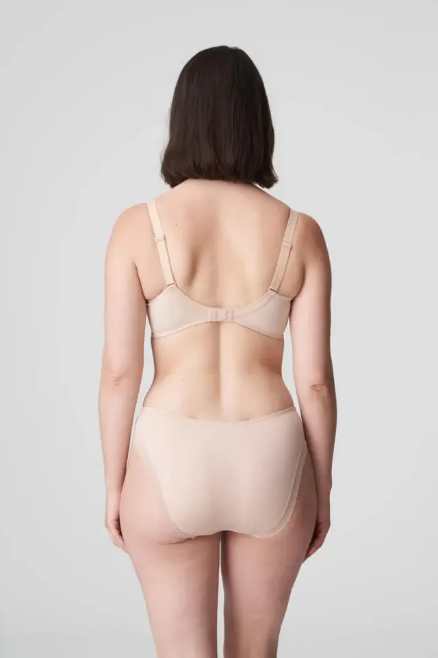 Prima Donna – Osino - BH Beugel  – 0163310 – Caffé Latte