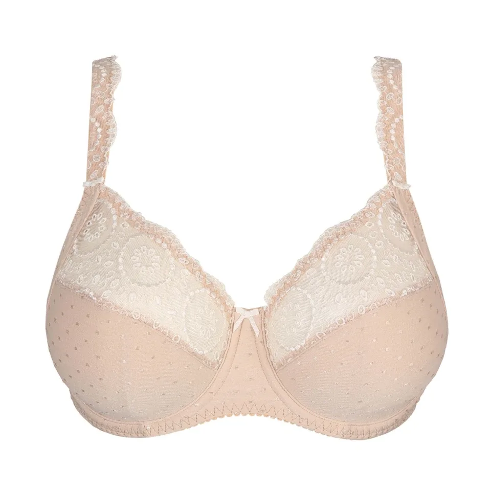 Prima Donna – Osino - BH Beugel  – 0163310 – Caffé Latte