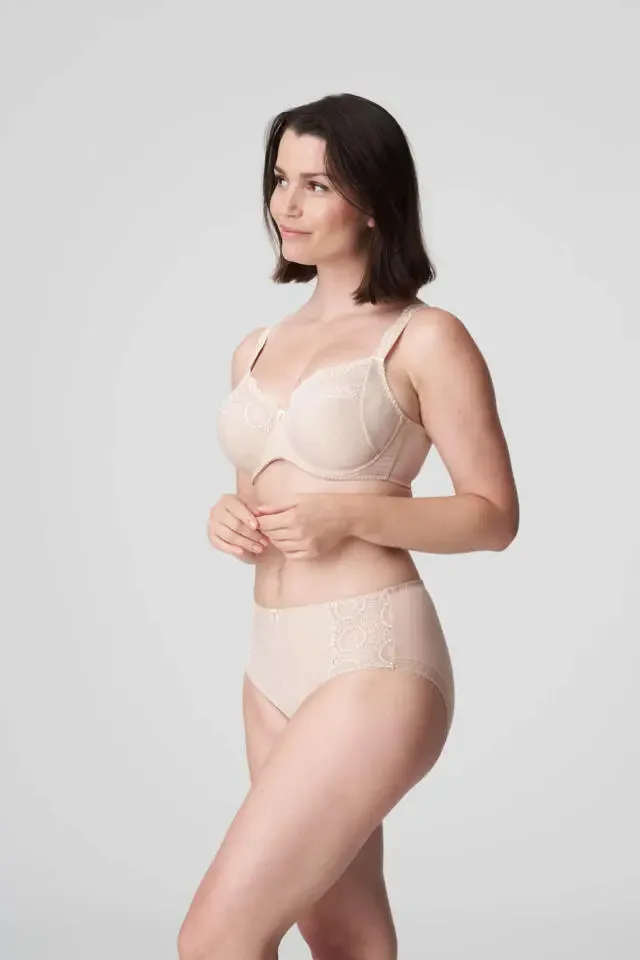 Prima Donna – Osino - Tailleslip  – 0563311 – Caffé Latte.