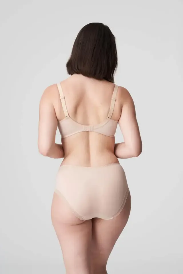 Prima Donna – Osino - Tailleslip  – 0563311 – Caffé Latte.