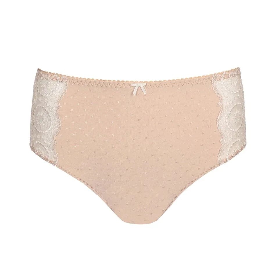 Prima Donna – Osino - Tailleslip  – 0563311 – Caffé Latte.