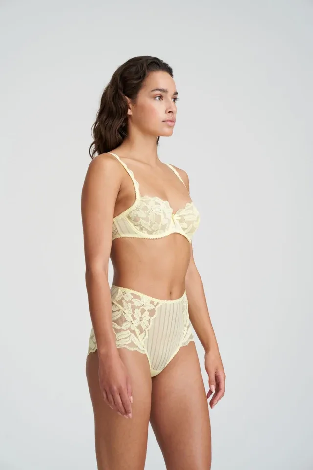 Marie Jo – Ani – Tailleslip – 0502611 – Limonada